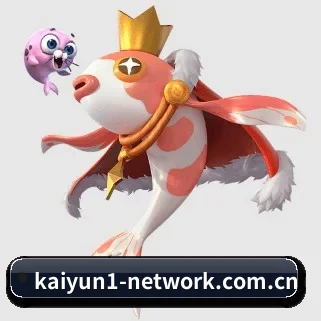 开云体育 APP